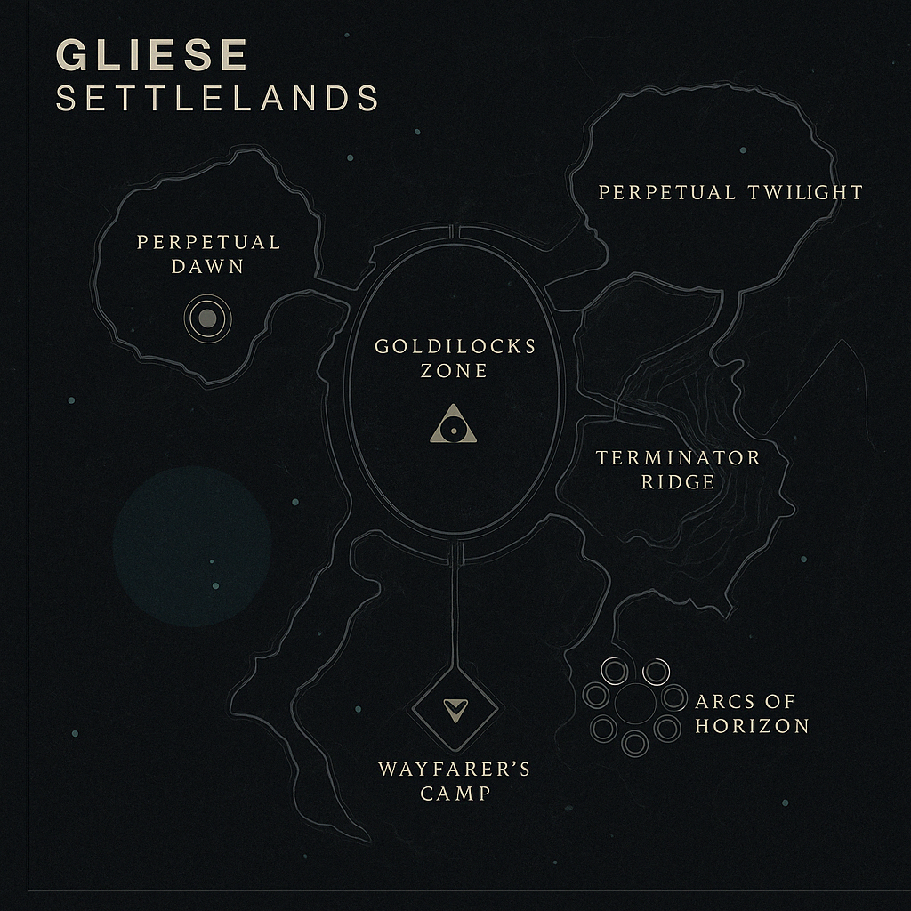 GlieseMap.png