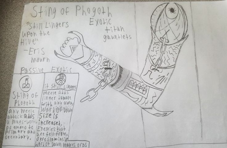 Sting Of Phogoth.jpg