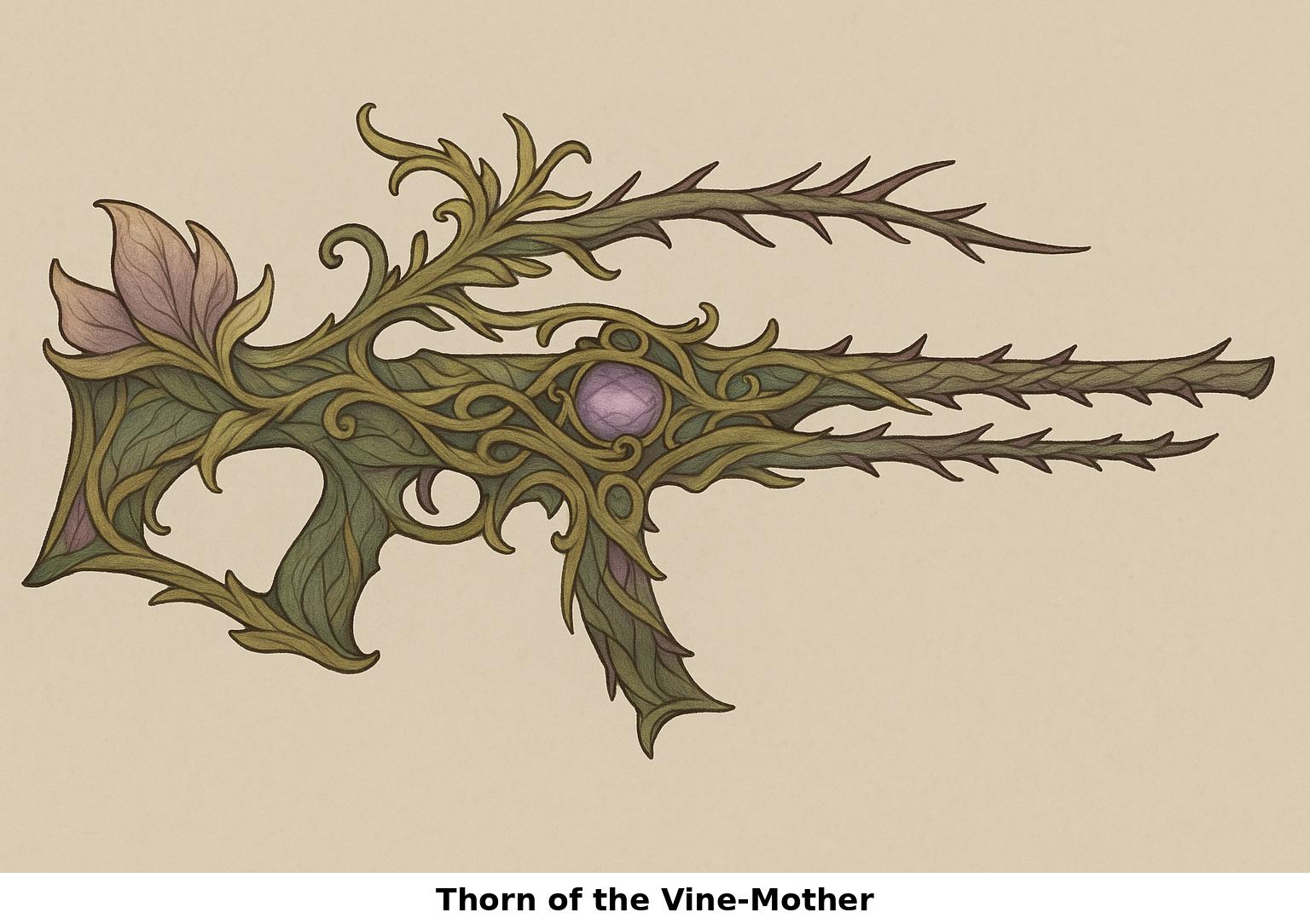 thorn_of_the_vine-mother_labeled.jpg